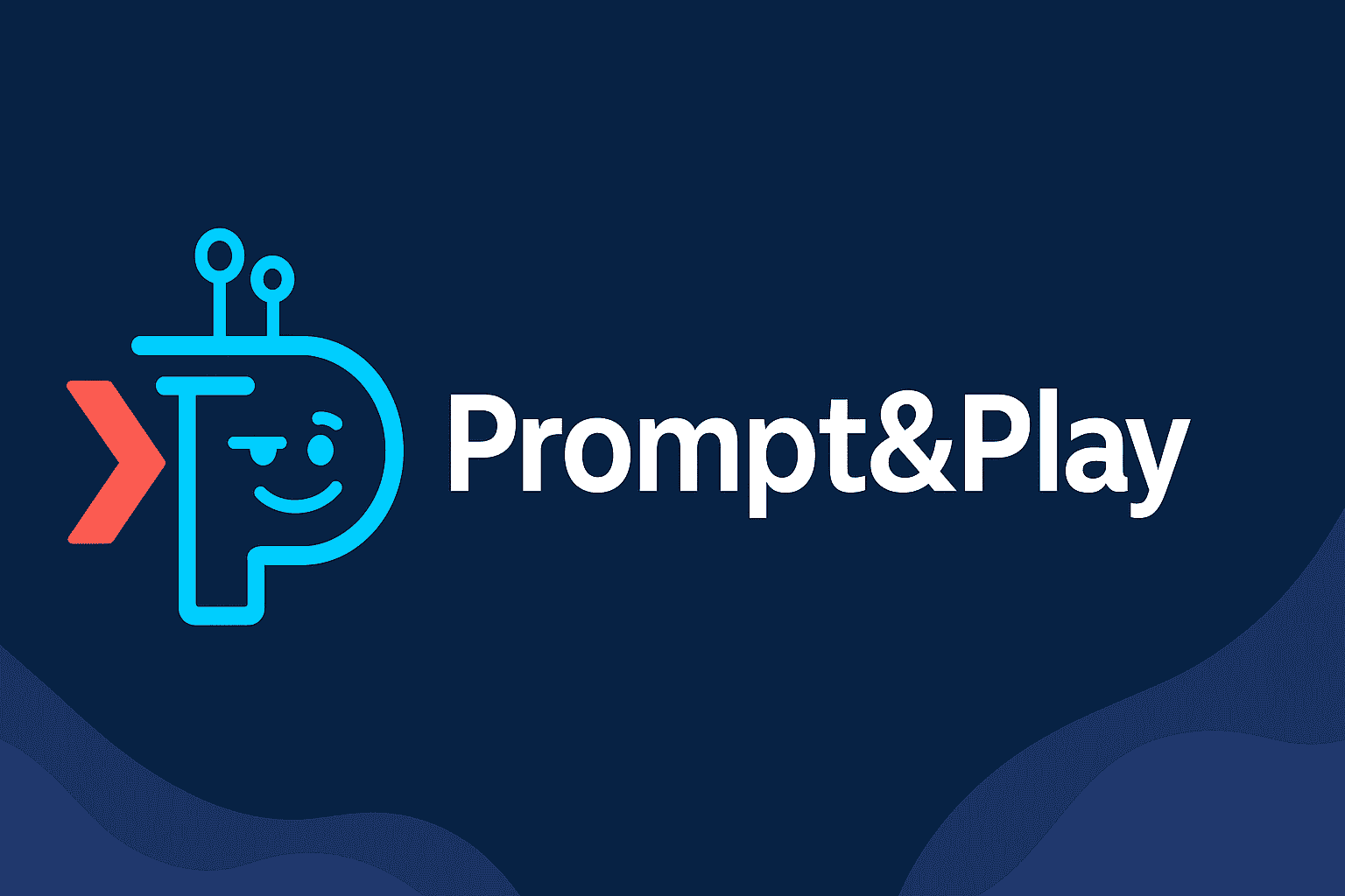 ¿Custom Nodes, Guardrails o Control de costes? Tú eliges el próximo tema