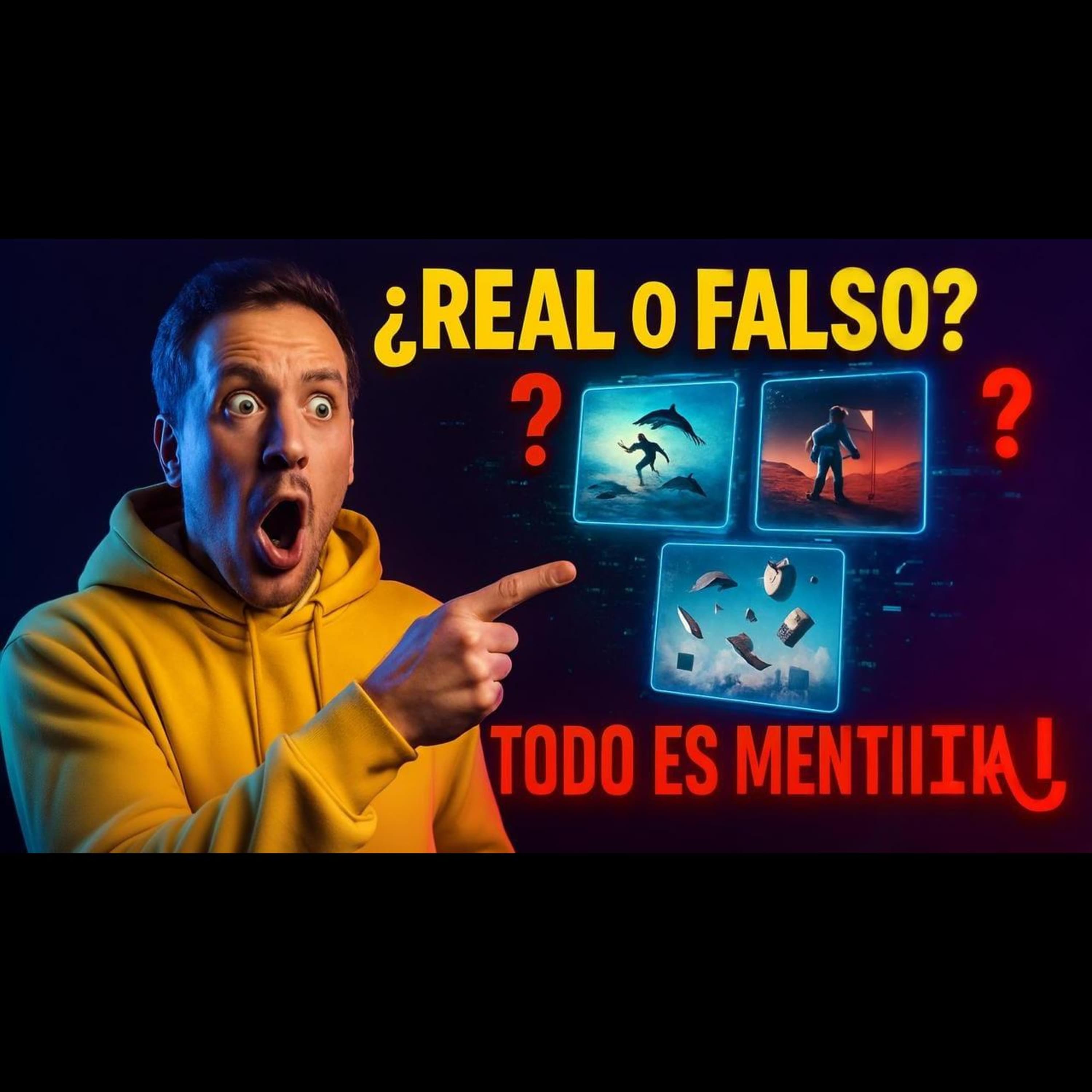 Sora 2 El fin de los videos reales